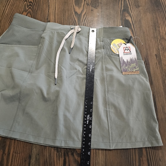 Avalanche I do not have tags, but it's new - Picture 6 of 7